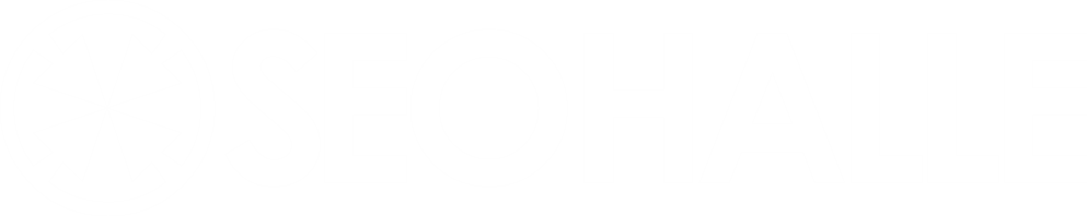 SEO Zeitz Logo