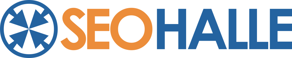 SEO Zeitz Logo